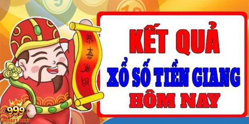 Xổ số Tiền Giang là gì và vì sao thu hút đông đảo người chơi
