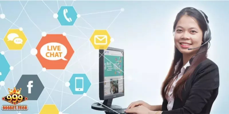 Xử lý khiếu nại hiệu quả